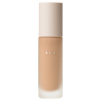 RMK リクイドファンデーション EX / 102 / 30mL