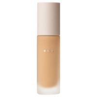 RMK リクイドファンデーション EX / 101 / 30mL