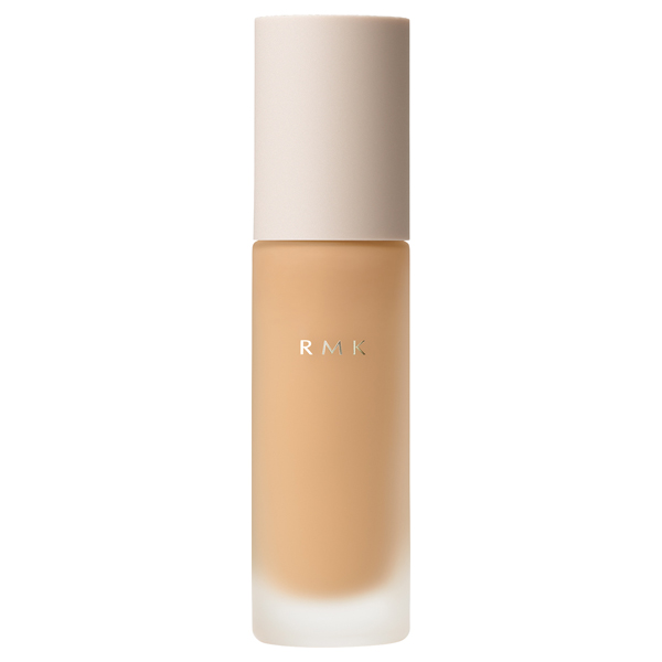 RMK リクイドファンデーション EX / 101 / 30mL
