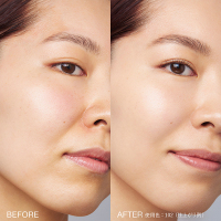 RMK リクイドファンデーション EX / RMK(リキッドファンデーション