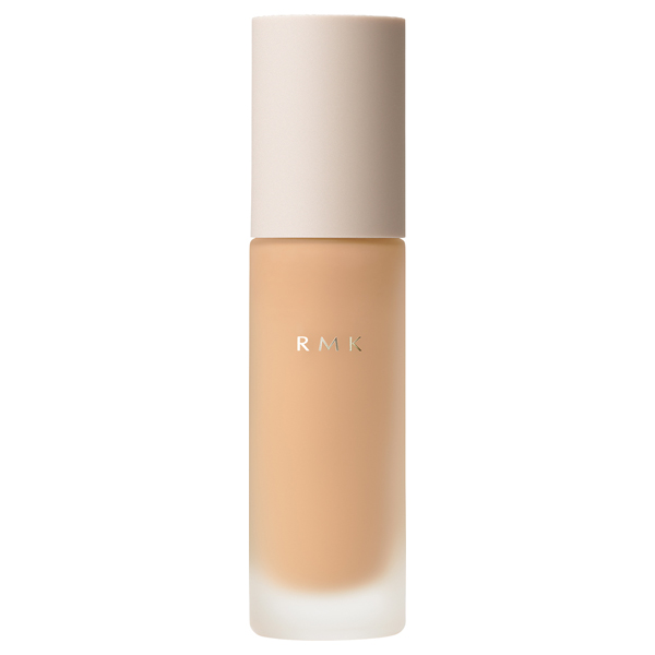 RMK リクイドファンデーション EX / 100 / 30mL