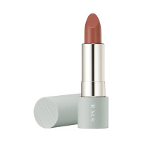 RMK ザ マット リップカラー / 12 / 4g
