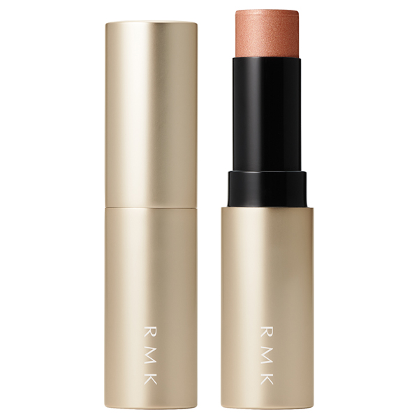 RMK ラディアントカラースティック / 06 / 6.4g