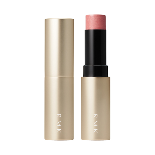 RMK ラディアントカラースティック / 05 / 6.4g