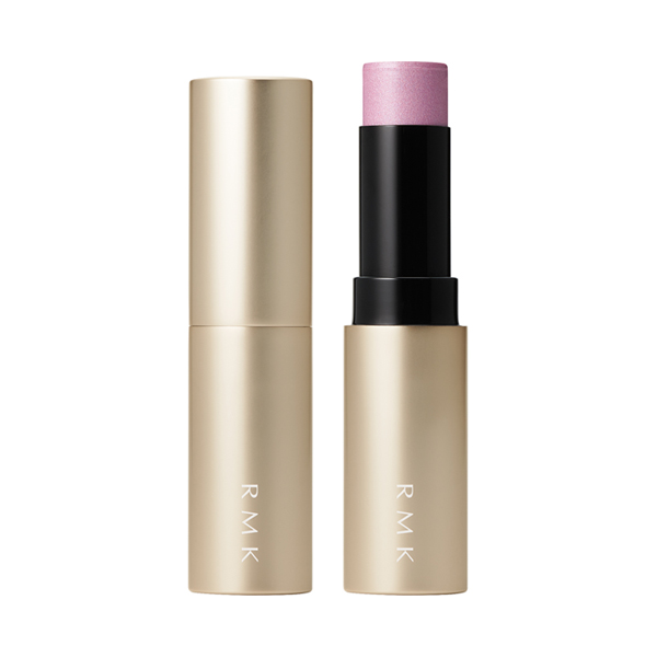 RMK ラディアントカラースティック / 04 / 6.4g