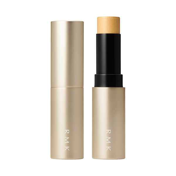 RMK ラディアントカラースティック / 03 / 6.4g