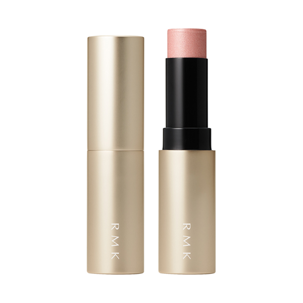 RMK ラディアントカラースティック / 02 / 6.4g