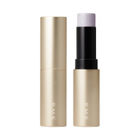 RMK ラディアントカラースティック / 01 / 6.4g