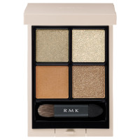RMK シンクロマティック アイシャドウパレット / 09 / 4.6g