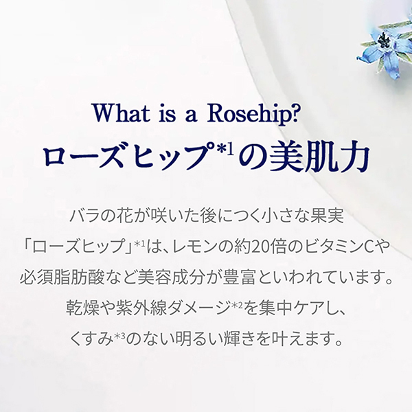 レスキューバームセット(ミニ) / ニールズヤード レメディーズ