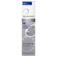 本体 / 150mL / 無香料