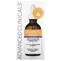 Vitamin C Brightening Serum / 52ml