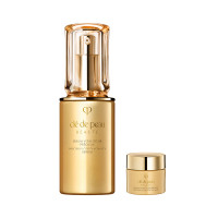 40mL、10g