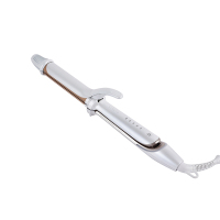 KINUJO 2WAY IRON ホワイト 357377_1_200.jpg?05012027