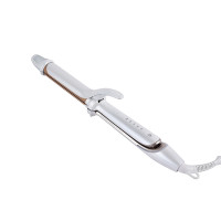 2WAY IRON / 275g