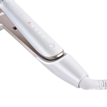 2WAY IRON 02