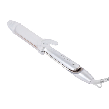 2WAY IRON 04