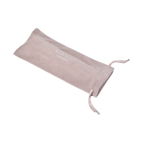 コードレスアイロン LuxeJewel / 237g 1