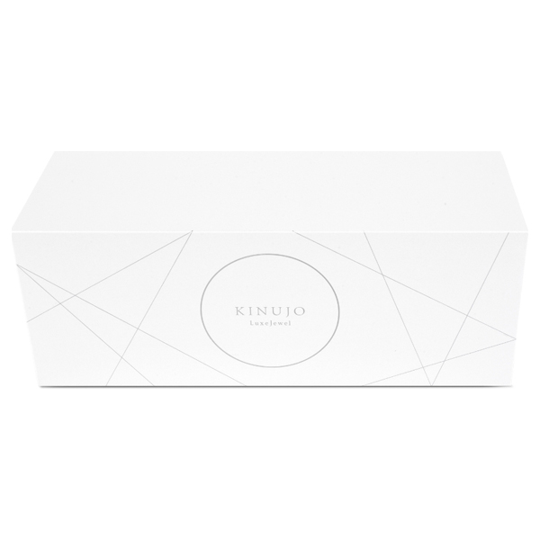 コードレスアイロン LuxeJewel / 237g 1