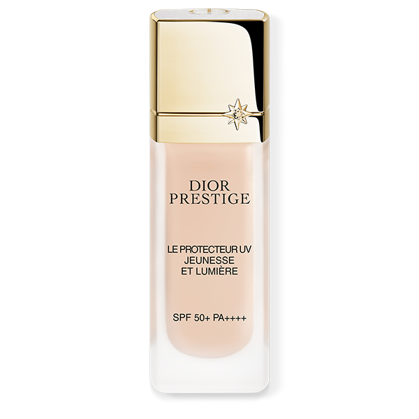 プレステージ ホワイト ル プロテクター UV ルミエール(SPF50+/PA++++) / SPF50+ / PA++++ / BB01 / 30mL / 本体