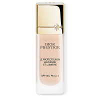プレステージ ホワイト ル プロテクター UV ルミエール(SPF50+/PA++++) / SPF50+ / PA++++ / 本体 / BB01 / 30mL