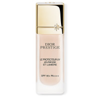 プレステージ ホワイト ル プロテクター UV ルミエール(SPF50+/PA++++) / SPF50+ / PA++++ / 本体 / BB00 / 30mL