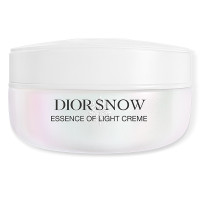 ディオール スノー エッセンス オブ ライト クリーム [医薬部外品] / 本体 / 50mL