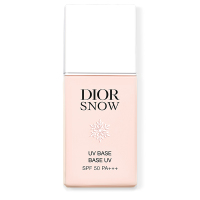3〜5回使用　Dior スノー 下地 / スティックファンデーション 3〜5回使用 Dior スノー 下地 / スティックファンデーション