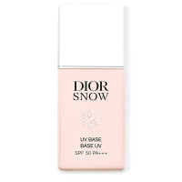 ディオール スノー UV ベース(SPF50/PA+++) / 本体 / ローズ / 30mL