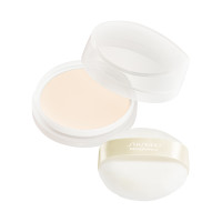 ベネフィアンス ブライトニング スキンケアパウダー / 25g / 本体 / グリーンフローラルの香り / 25g