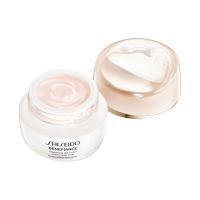 SHISEIDO ベネフィアンス ブライトニング ジェル クリーム ベネフィアンス ブライトニング ジェル クリーム / SHISEIDO