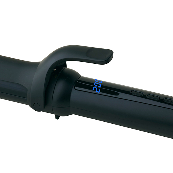 Agetsuya URU カールアイロン 38mm / ローネジャパン(ヘアアイロン