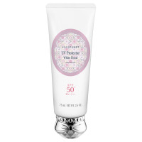 ホワイトフローラル UVプロテクター / SPF50+ / PA++++ / 75g