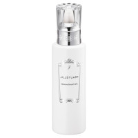 モイスチュア スムース ミルク / 150mL