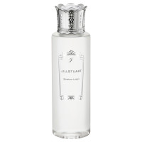 モイスチュア ローション / 200mL