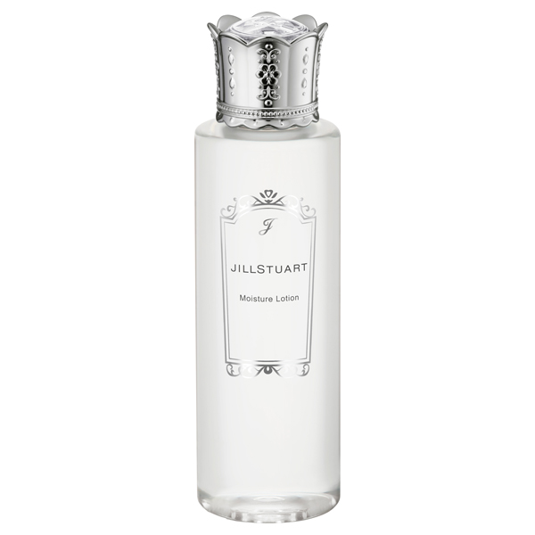 モイスチュア ローション / 200mL