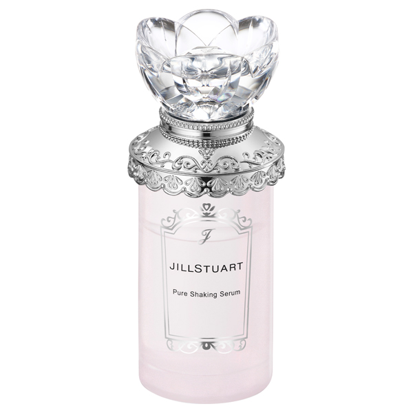 ジルスチュアート / JILLSTUART 美容液の通販 - アットコスメ公式通販
