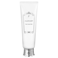 ライステム　クリームウォッシュ 「洗顔料」120g 4個セット 357439_1_200.jpg?02130232