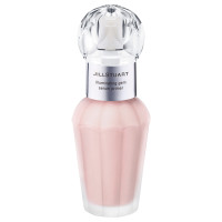 イルミネイティングジェム セラムプライマー / SPF40 / PA+++ / 03 pink opal gem / 30mL