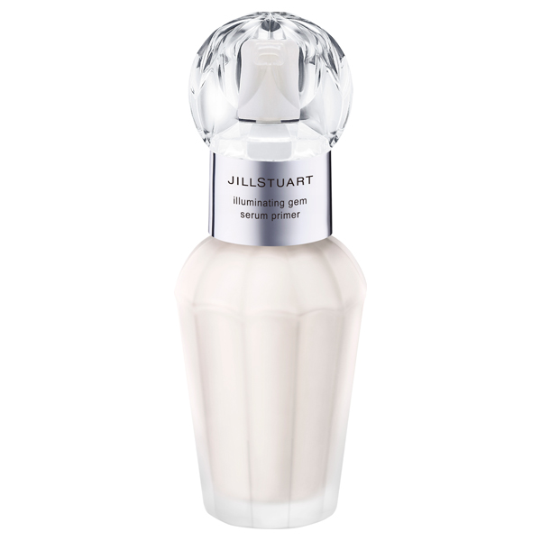 イルミネイティングジェム セラムプライマー / SPF40 / PA+++ / 02 diamond gem / 30mL