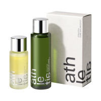 コアバランスキット / 10mL、30mL
