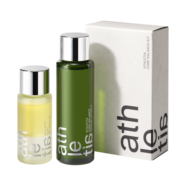 コアバランスキット / 10mL、30mL