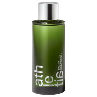 コアバランス トーニングローション N / 150mL