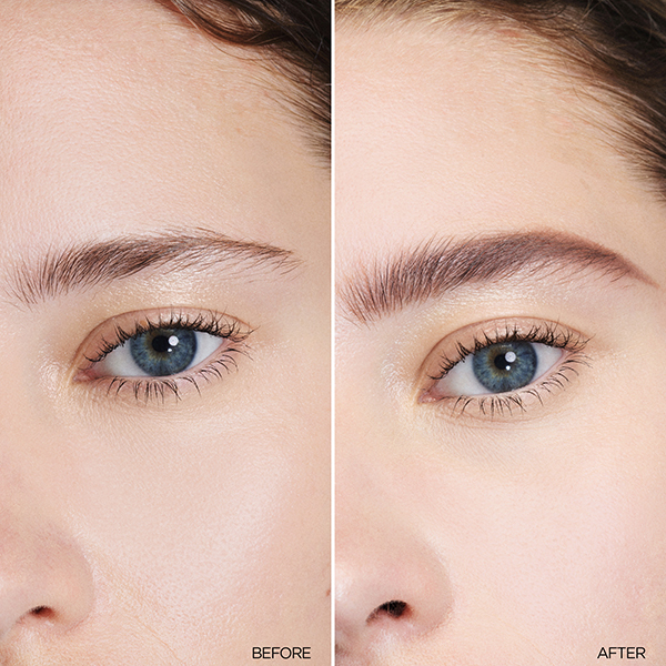 ブロー ペンシル / トム フォード ビューティ(ペンシルアイブロウ