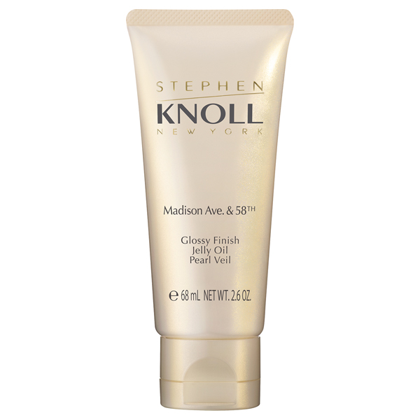 マディソン58 グロッシーフィニッシュ ジェリーオイル パールヴェール / 75g / 限定品 / フローラルシトラス