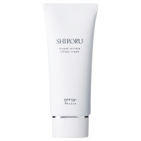 クリスタルリンクルUVデイクリーム / SPF50+ / PA++++ / 本体 / クリスタルピンク / 40g