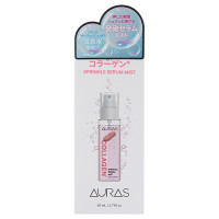 フレッシュタブレットミスト(コラーゲン) / 本体 / 80mL