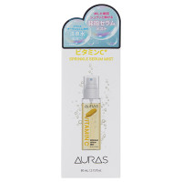 フレッシュタブレットミスト(ビタミンC) / 本体 / 80mL