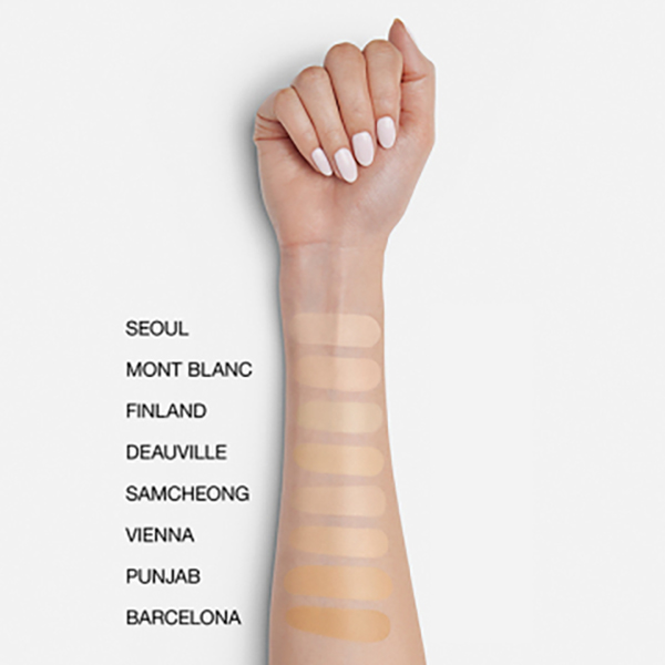 ライトリフレクティング セラムクッションファンデーション / SPF42 / PA++ / 03794 VIENNA / 11g / レフィル 1