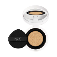 NARS　ライトリフレクティング セラム ファンデーション 03790 キット ライトリフレクティング セラムクッションファンデーション
